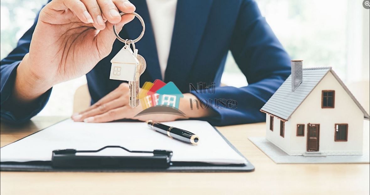 Двустаен апартамент в Варна, Аспарухово - 55 кв.м за 770 €/кв.м - Снимка #1