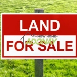 Парцел в с. Първенец, Област Пловдив - 3500 кв.м за 45 €/кв.м - Снимка #1