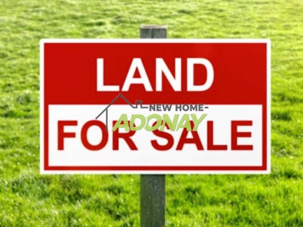 Парцел в с. Първенец, Област Пловдив - 3500 кв.м за 45 €/кв.м - Снимка #1