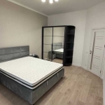 Дава се под наем Едностаен апартамент в София, Център - 47 кв.м за 380 € - Снимка #1