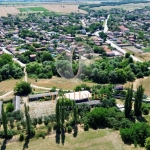 Парцел в с. Златовръх, Област Пловдив - 6356 кв.м за 23 €/кв.м - Снимка #1