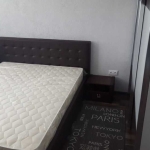 Дава се под наем Двустаен апартамент в София, Обеля 1 - 56 кв.м за 380 € - Снимка #1