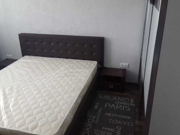 Дава се под наем Двустаен апартамент в София, Обеля 1 - 56 кв.м за 380 € - Снимка #1