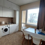 Дава се под наем Двустаен апартамент в Пловдив, Каменица 1 - 70 кв.м за 400 € - Снимка #1