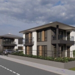 Къща в Пловдив, Кършияка - 200 кв.м за 1500 €/кв.м - Снимка #1