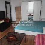 Дава се под наем Двустаен апартамент в Шумен, Център - 60 кв.м за 306 € - Снимка #1