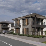 Къща в Пловдив, Кършияка - 200 кв.м за 765 €/кв.м - Снимка #1