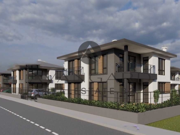 Къща в Пловдив, Кършияка - 200 кв.м за 765 €/кв.м - Снимка #1