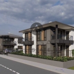 Къща в Пловдив, Кършияка - 200 кв.м за 765 €/кв.м - Снимка #1