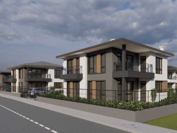 Къща в Пловдив, Кършияка - 200 кв.м за 765 €/кв.м - Снимка #1