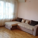 Дава се под наем Двустаен апартамент в Пловдив, Център - 64 кв.м за 400 € - Снимка #1