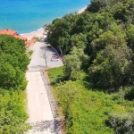 Парцел в Бяла - 550 кв.м за 79 €/кв.м - Снимка #1