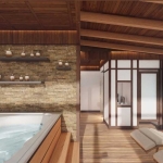 Заведение в Бургас, Братя Миладинови - 50 кв.м за 2500 €/кв.м - Снимка #1