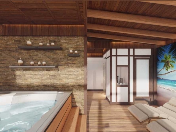 Заведение в Бургас, Братя Миладинови - 50 кв.м за 2500 €/кв.м - Снимка #1