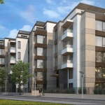 Двустаен апартамент в София, Манастирски ливади - 83 кв.м за 1600 €/кв.м - Снимка #1