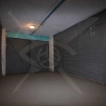 Гараж / Паркомясто в Пловдив, Център - 17 кв.м за 600 €/кв.м - Снимка #1