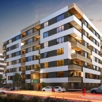 Тристаен апартамент в Пловдив, Христо Смирненски - 101 кв.м за 1515 €/кв.м - Снимка #1