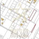 Парцел в с. Белащица, Област Пловдив - 800 кв.м за 85 €/кв.м - Снимка #1