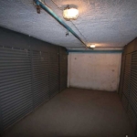 Гараж / Паркомясто в Пловдив, Център - 17 кв.м за 1059 €/кв.м - Снимка #1