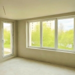 Двустаен апартамент в София, Свобода - 57 кв.м за 2193 €/кв.м - Снимка #1