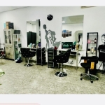 Дава се под наем  в София, Княжево -  кв.м за 306 € - Снимка #1