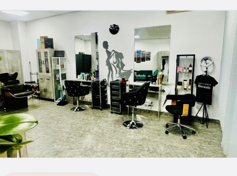 Дава се под наем  в София, Княжево -  кв.м за 306 € - Снимка #1