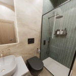 Двустаен апартамент в Варна, Кайсиева градина - 68 кв.м за 1280 €/кв.м - Снимка #1