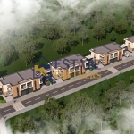 Къща в Пловдив, Беломорски - 160 кв.м за 794 €/кв.м - Снимка #1