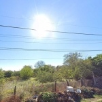 Парцел в с. Маринка, Област Бургас - 4616 кв.м за 65 €/кв.м - Снимка #1