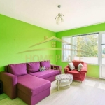 Дава се под наем Двустаен апартамент в Варна, Аспарухово - 48 кв.м за 357 € - Снимка #1