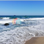 Парцел в Варна, м-т Фичоза - 2667 кв.м за 280 €/кв.м - Снимка #1