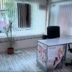 Дава се под наем  в Търговище, Център -  кв.м за 127.5 € - Снимка #1