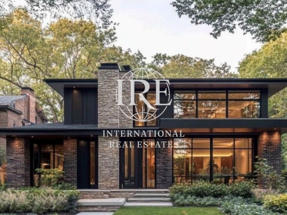 Парцел в с. Здравец, Област Варна - 779 кв.м за 23 €/кв.м - Снимка #1