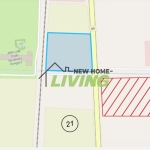 Парцел в с. Граф Игнатиево, Област Пловдив - 16267 кв.м за 15 €/кв.м - Снимка #1