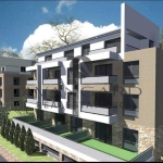 Двустаен апартамент в Пловдив, Христо Смирненски - 72 кв.м за 1328 €/кв.м - Снимка #1