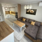 Дава се под наем Двустаен апартамент в София, Витоша - 67 кв.м за 609.96 € - Снимка #1