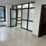 Дава се под наем Офис в Варна, Трошево - 60 кв.м за 600 € - Снимка #1