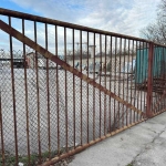 Дава се под наем Парцел в Варна, Център - 600 кв.м за 1196.97 € - Снимка #1