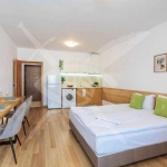 Дава се под наем Едностаен апартамент в Бургас, Сарафово - 35 кв.м за 298.86 € - Снимка #1