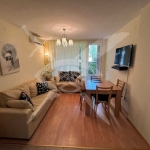 Двустаен апартамент в к.к. Слънчев бряг - 56 кв.м за 1161 €/кв.м - Снимка #1