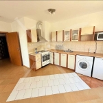 Двустаен апартамент в к.к. Слънчев бряг - 84 кв.м за 1179 €/кв.м - Снимка #1