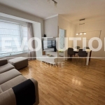 Дава се под наем Тристаен апартамент в Варна, Окръжна болница - 70 кв.м за 608.43 € - Снимка #1