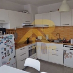 Тристаен апартамент в София, Надежда 1 - 91 кв.м за 1968 €/кв.м - Снимка #1