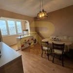 Двустаен апартамент в София, Център - 65 кв.м за 1954 €/кв.м - Снимка #1