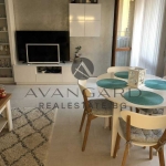 Двустаен апартамент в Пловдив, Кючук Париж - 78 кв.м за 1436 €/кв.м - Снимка #1