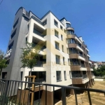 Двустаен апартамент в София, Манастирски ливади - 92 кв.м за 1915 €/кв.м - Снимка #1