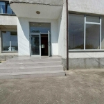 Склад в с. Айрово, Област Кърджали - 140 кв.м за 565 €/кв.м - Снимка #1