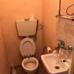 Дава се под наем Тристаен апартамент в с. Илинден, Област София-област - 80 кв.м за 136000 € - Снимка #1