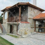 Къща в с. Брягово, Област Пловдив - 220 кв.м за 418 €/кв.м - Снимка #1