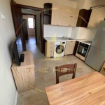 Дава се под наем Двустаен апартамент в Варна, Погреби - 60 кв.м за 359.04 € - Снимка #1